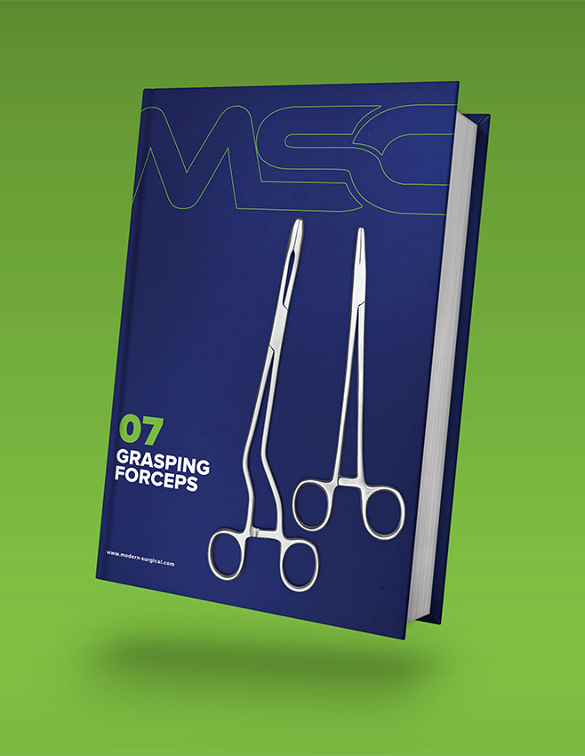 MSC